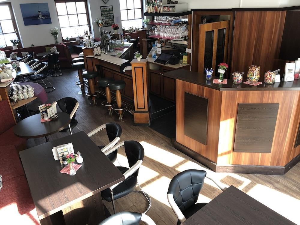 Hotel Koenig Vienne Extérieur photo