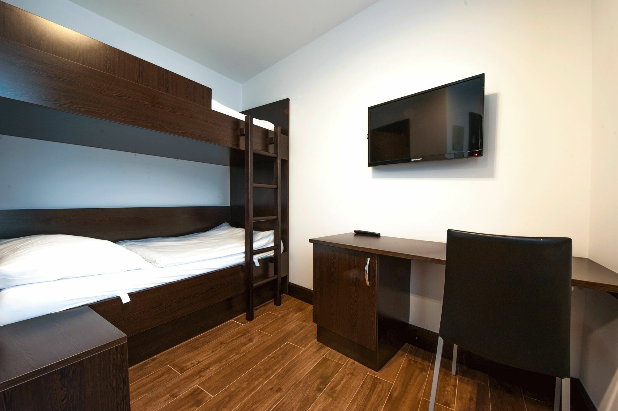 Hotel Koenig Vienne Extérieur photo