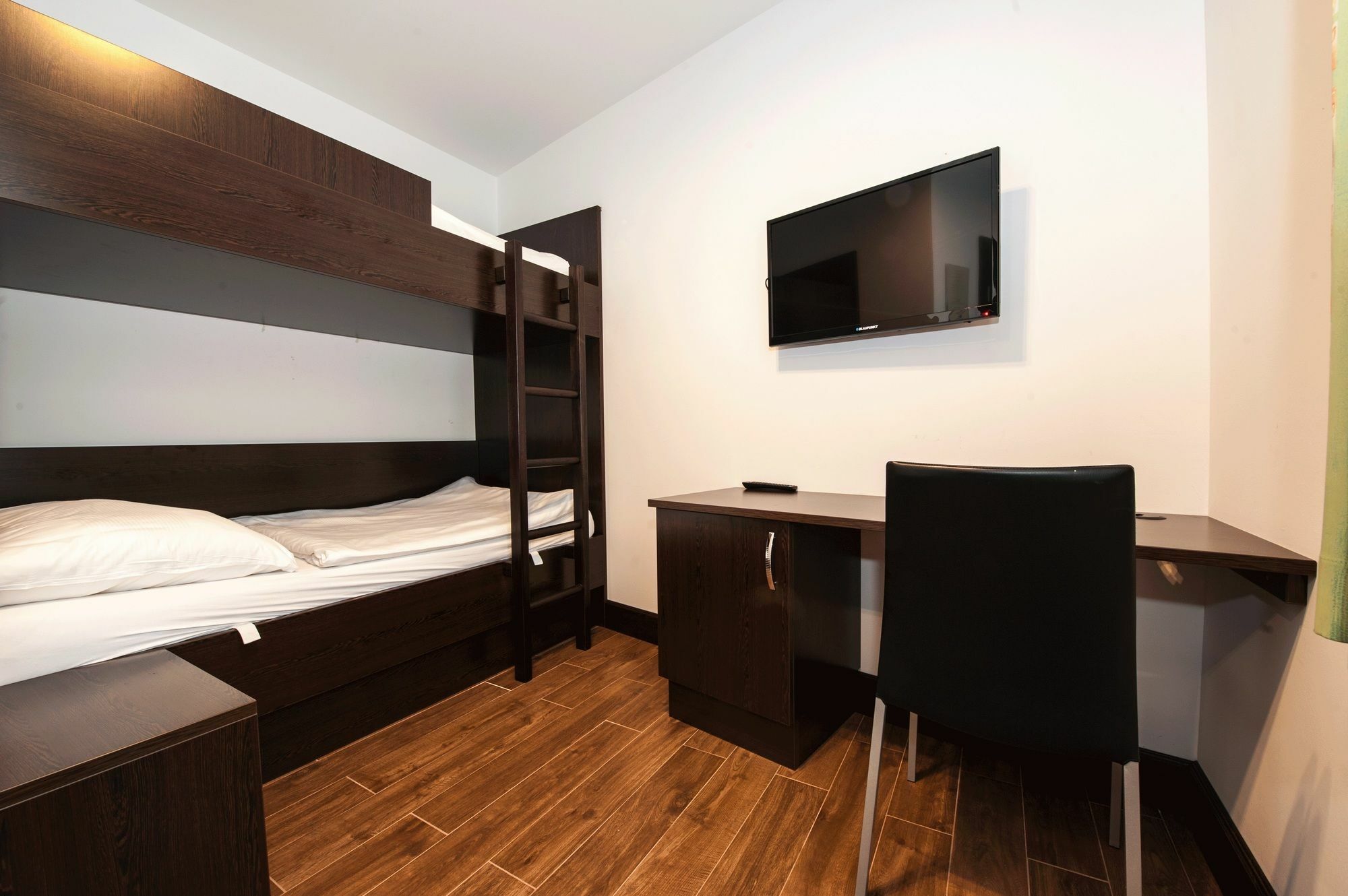 Hotel Koenig Vienne Extérieur photo